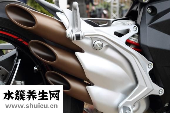 老排气是怎么回事