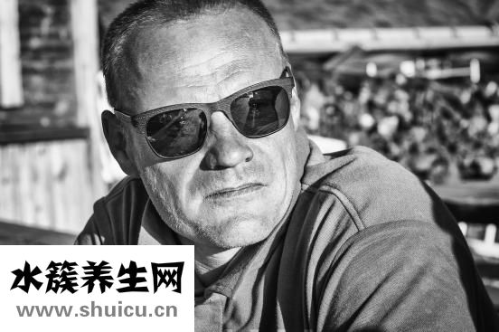 牙神经痛是怎么回事