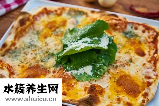 胃酸怎么办想吐