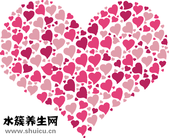 喂奶又怕怀孕怎么办