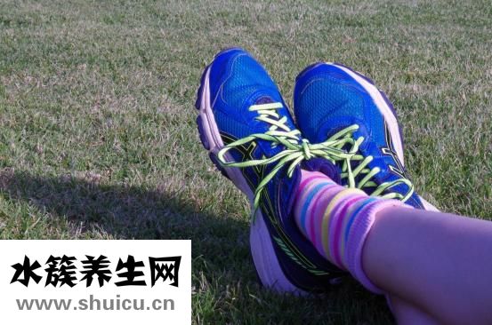 怎么做深蹲不伤膝盖