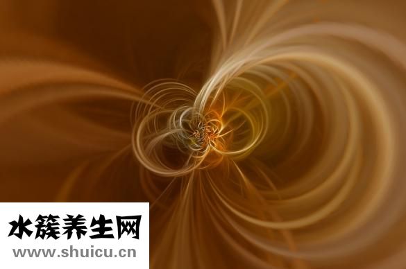 真性幻觉怎么治疗