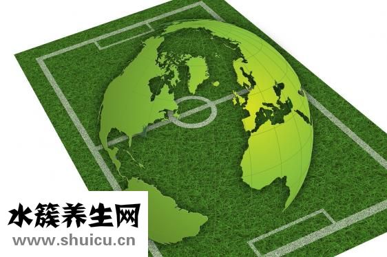 顺产以后怎么坐月子