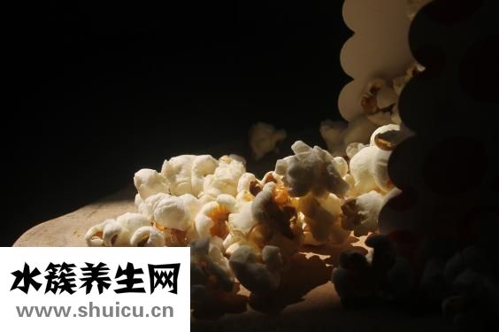 花蛤怎么保存过夜
