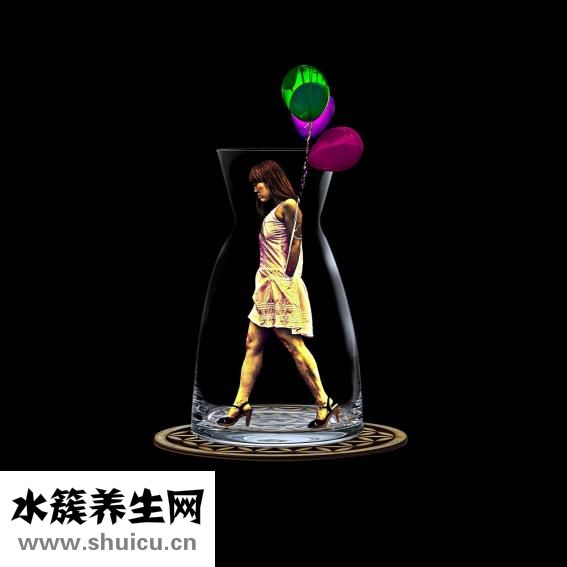 成人起水痘怎么办