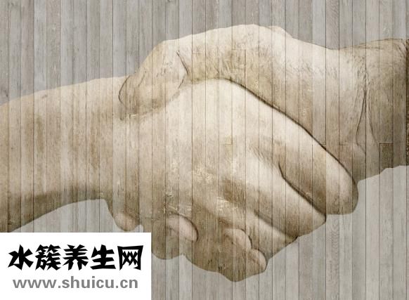 小羊怎么画儿童
