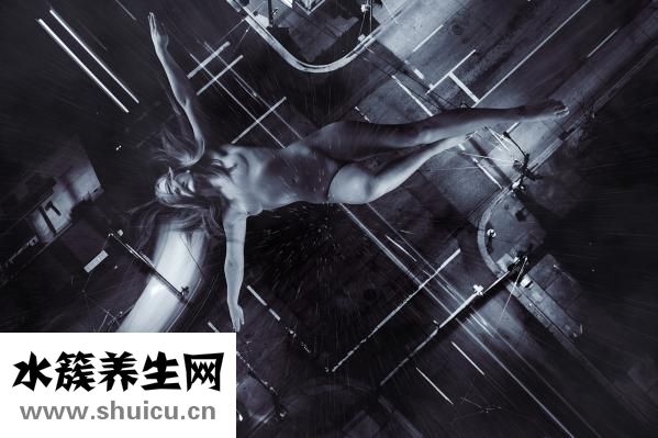 手小怎么办