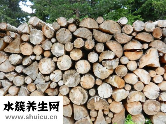 怎么保养银镯子