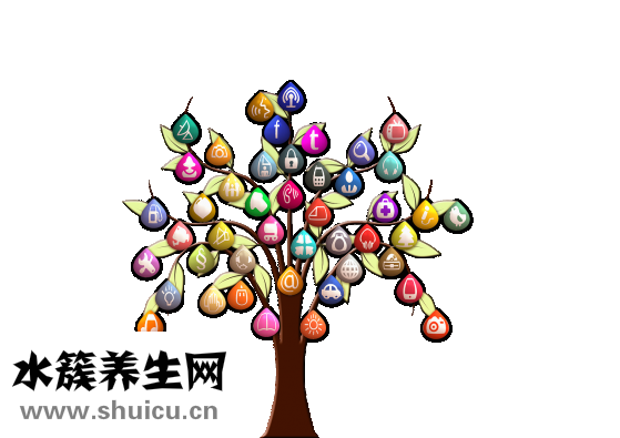 肿瘤怎么治疗