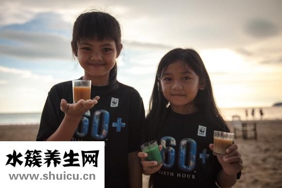 糖尿病没食欲怎么办