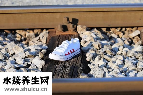 肿瘤怎么治疗