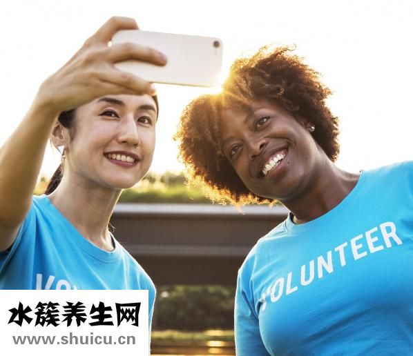眼神经萎缩怎么治疗