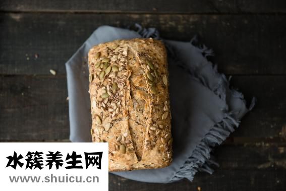 怎么把土豆煮软