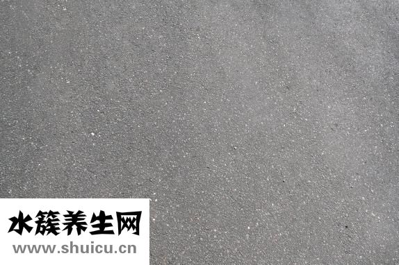 怎么压腿让腿变长