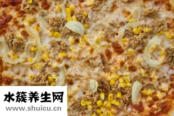 想日麻痹怎么办