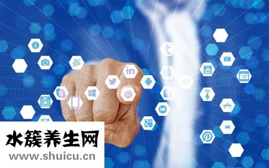 插不进去怎么回事