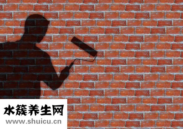 推墙运动怎么做
