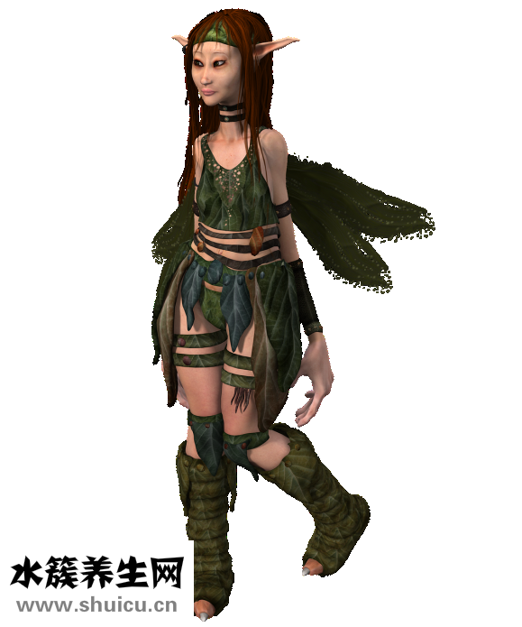 宝宝近视怎么办