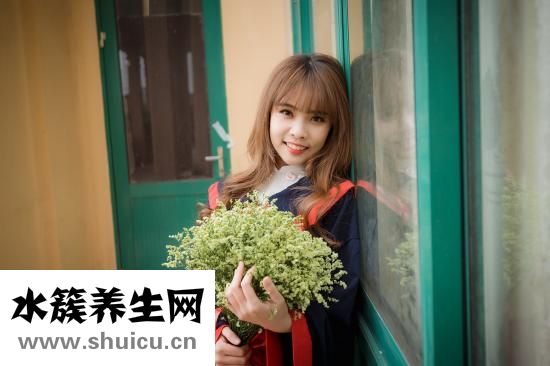 儿童机票怎么订