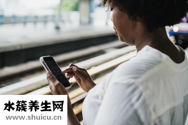 怎么做深蹲不伤膝盖