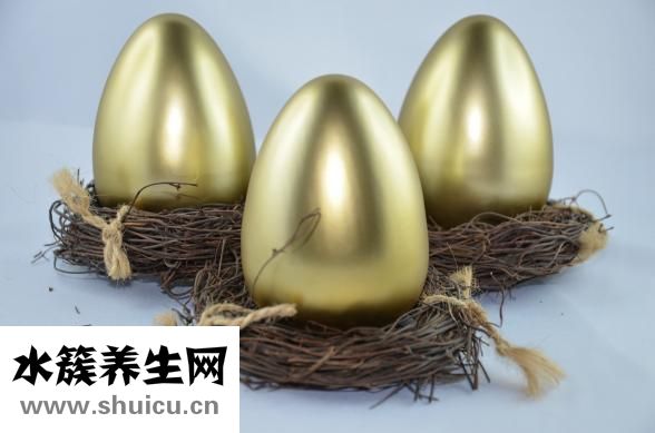 蛋片怎么做