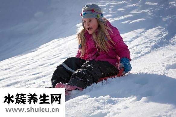 很内向怎么办