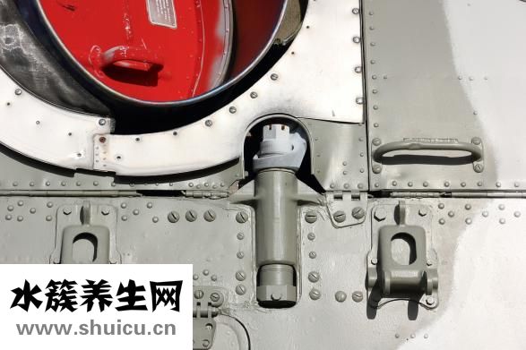 老排气是怎么回事