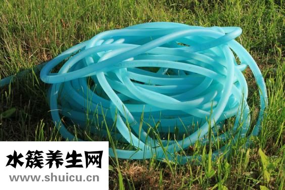 误服硫酸铜怎么办