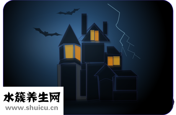 鬼风疙瘩怎么治偏方
