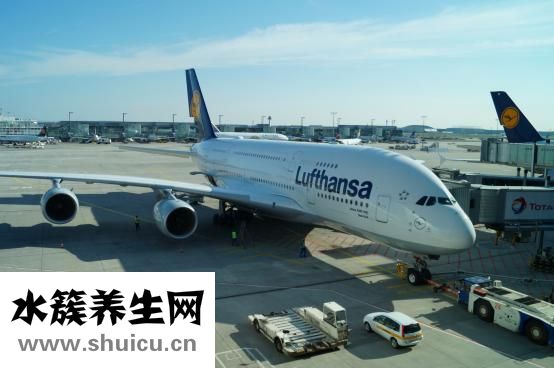 飞机没油了怎么办