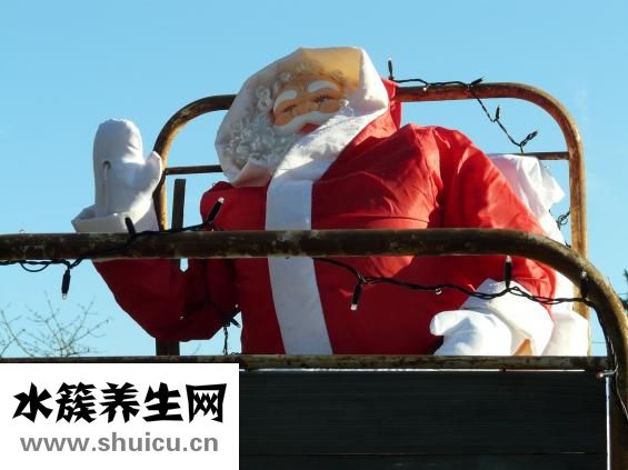 老人失明怎么办