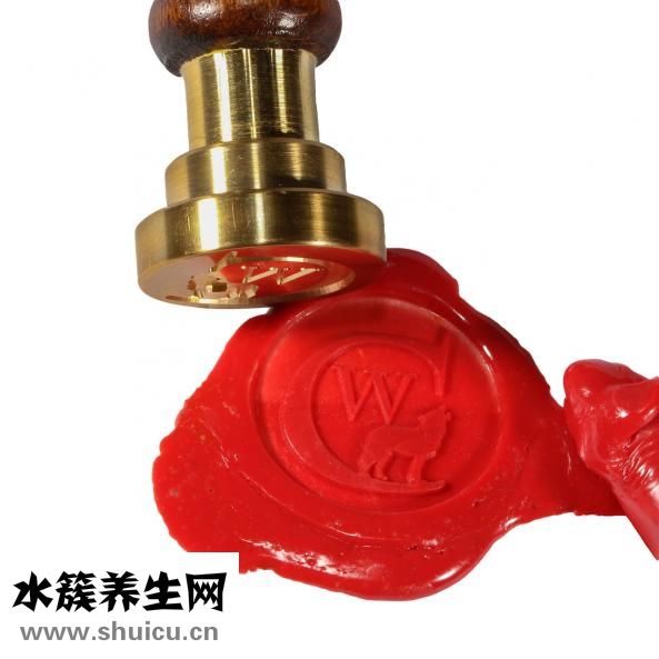 醉小蟹怎么吃