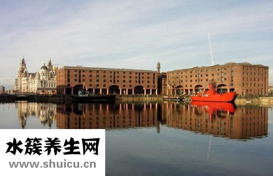 花钱怎么办户口