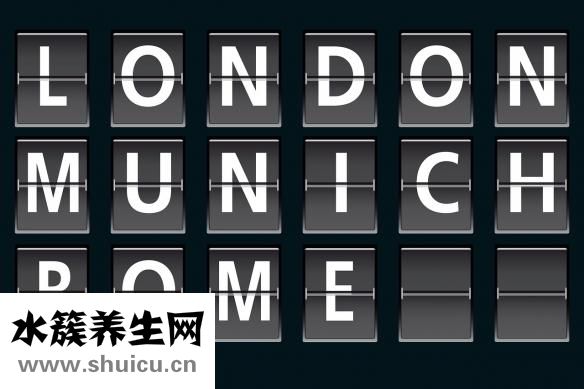 孩子吵夜怎么办