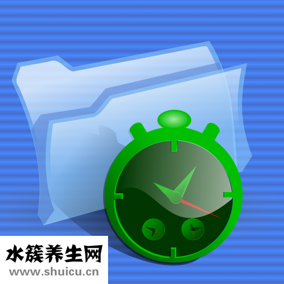 肿瘤怎么治疗