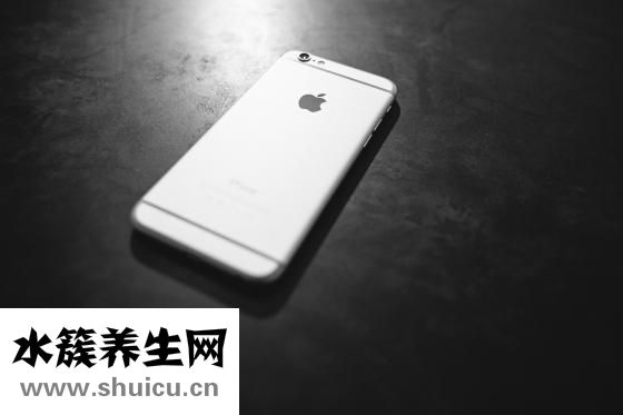 手机灵数怎么算
