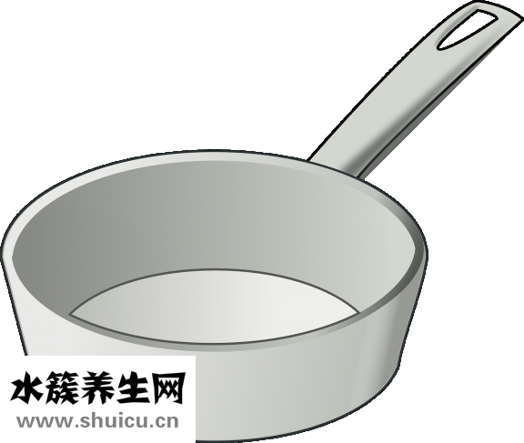 长柄雨伞怎么寄