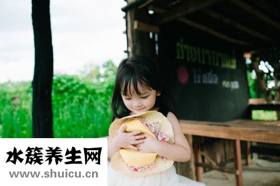 儿童经常便秘怎么办