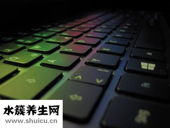 贴的甲片怎么卸掉