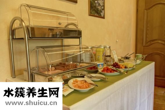 虚岁年龄怎么算