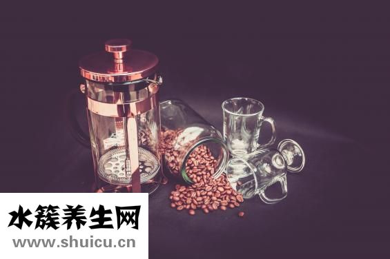牙罐子疼怎么办