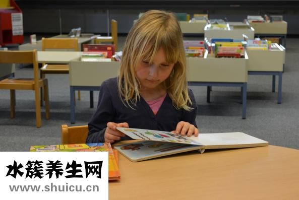 羊儿疯是怎么引起的