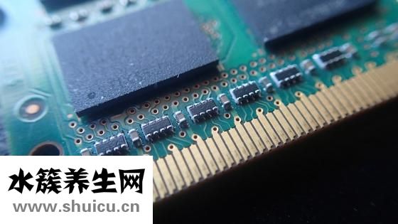 菩荠怎么储存