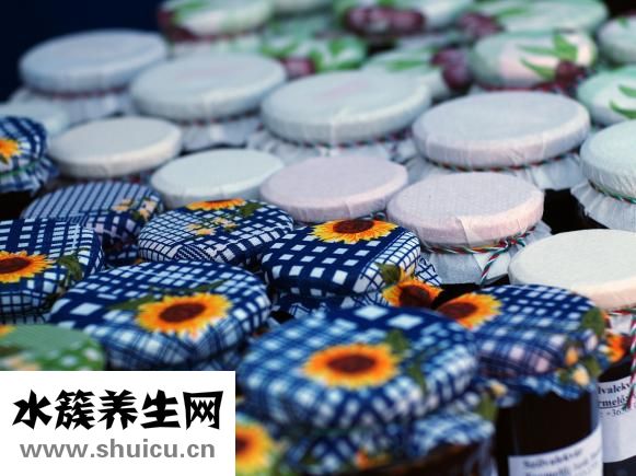 怎么盐芥菜