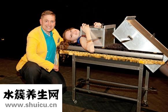 肺子不好怎么调理