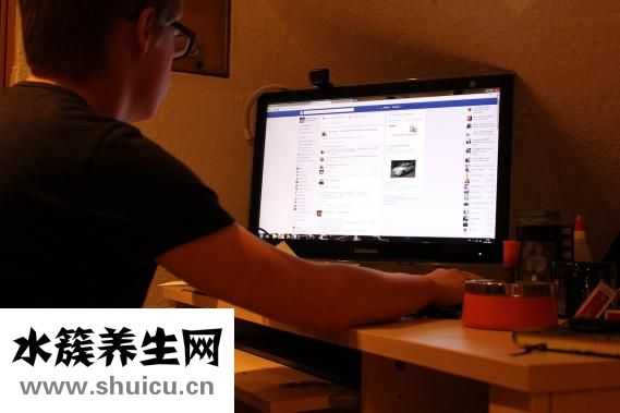 脸上有搓泥怎么办