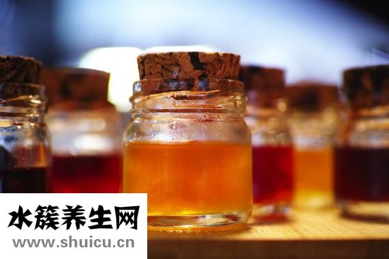 牙罐子疼怎么办