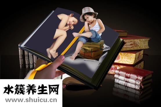 眼神经萎缩怎么治疗