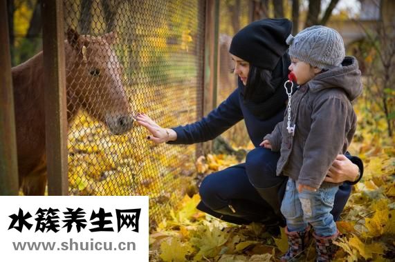 孩子严重便秘怎么办