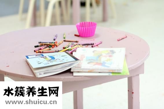 婴儿苔癣怎么办